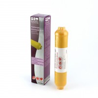 Биокерамический картридж Raifil IL-10Y-BIO-EZ Box   
